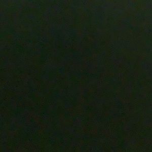 Meet your Posher, Jaydi